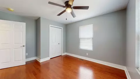 164 Chipman Rd, Bethpage, TN 37022 photo 17
