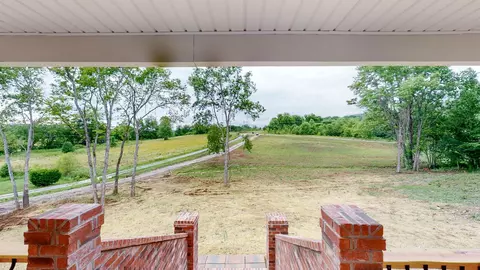 164 Chipman Rd, Bethpage, TN 37022 photo 36