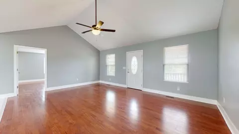 164 Chipman Rd, Bethpage, TN 37022 photo 12