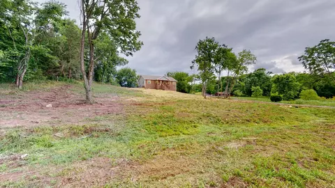 164 Chipman Rd, Bethpage, TN 37022 photo 32
