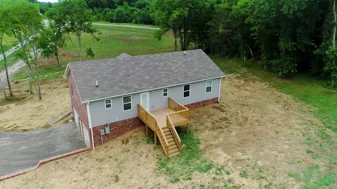164 Chipman Rd, Bethpage, TN 37022 photo 39