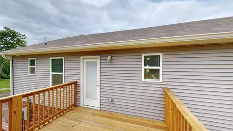 164 Chipman Rd, Bethpage, TN 37022 photo 40