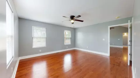 164 Chipman Rd, Bethpage, TN 37022 photo 13