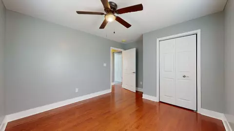 164 Chipman Rd, Bethpage, TN 37022 photo 18