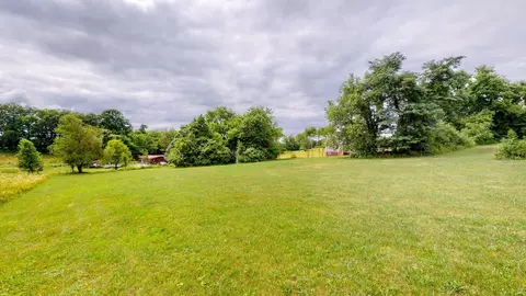 164 Chipman Rd, Bethpage, TN 37022 photo 44