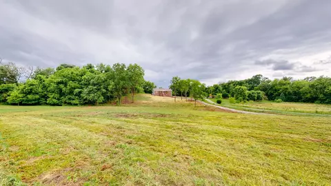 164 Chipman Rd, Bethpage, TN 37022 photo 34