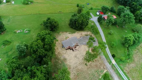 164 Chipman Rd, Bethpage, TN 37022 photo 47