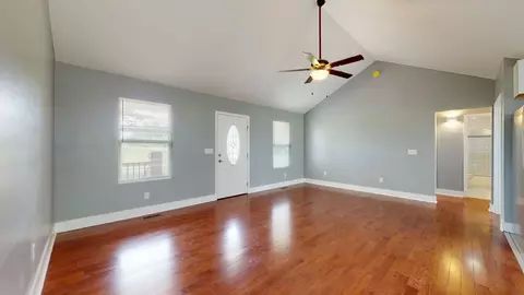 164 Chipman Rd, Bethpage, TN 37022 photo 11