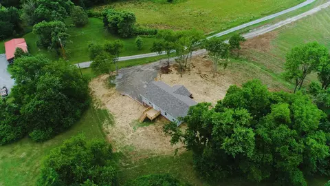 164 Chipman Rd, Bethpage, TN 37022 photo 46