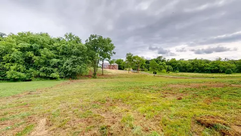 164 Chipman Rd, Bethpage, TN 37022 photo 33