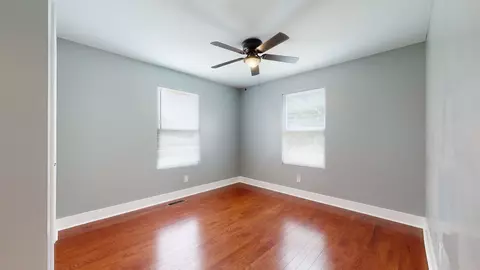 164 Chipman Rd, Bethpage, TN 37022 photo 16