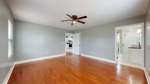 164 Chipman Rd, Bethpage, TN 37022 photo 14