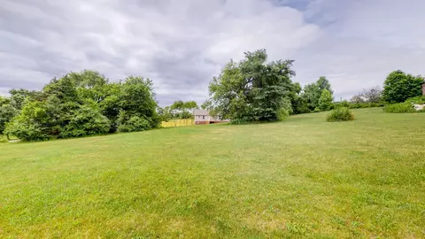 164 Chipman Rd, Bethpage, TN 37022 photo 43