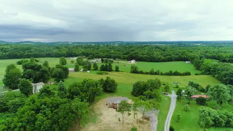 164 Chipman Rd, Bethpage, TN 37022 photo 48
