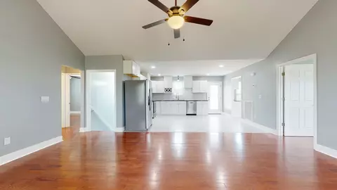 164 Chipman Rd, Bethpage, TN 37022 photo 10