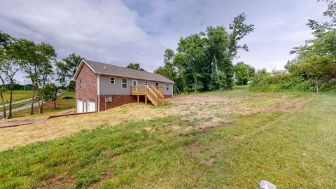 164 Chipman Rd, Bethpage, TN 37022 photo 38