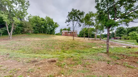 164 Chipman Rd, Bethpage, TN 37022 photo 31