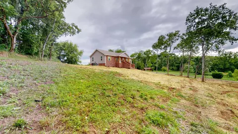 164 Chipman Rd, Bethpage, TN 37022 photo 35