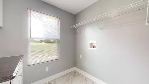 164 Chipman Rd, Bethpage, TN 37022 photo 8