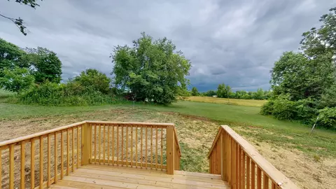 164 Chipman Rd, Bethpage, TN 37022 photo 41