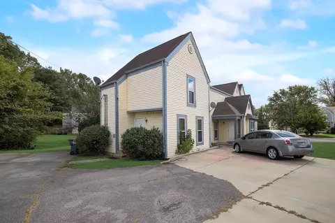 4307 Baton Rouge Dr, Hermitage, TN 37076