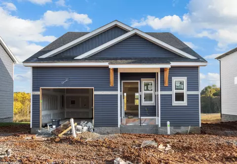 62 Fletchers Bnd, Clarksville, TN 37042