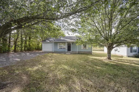 385 Jefferson Pike, La Vergne, TN 37086
