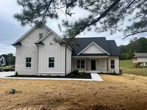 6027 Riverview, Pegram, TN 37143