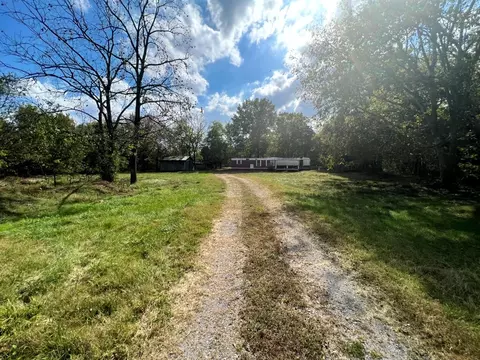 5014 Halls Hill Pike Tract 3, Murfreesboro, TN 37130