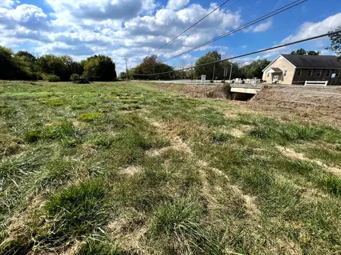 5014 Halls Hill Pike Tract 2, Murfreesboro, TN 37130