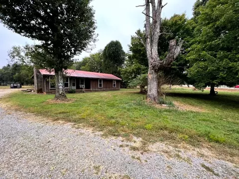 5014 Halls Hill Pike Tract 1, Murfreesboro, TN 37130