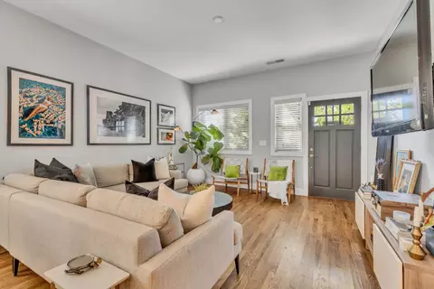 908 Morrison St, Nashville, TN 37208