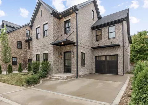 1114 Park St, Franklin, TN 37064
