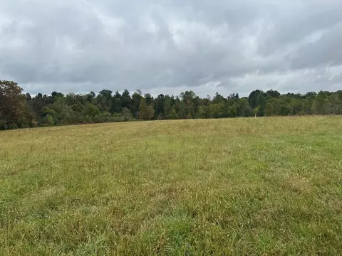 742 Nixon Rd, Red Boiling Springs, TN 37150