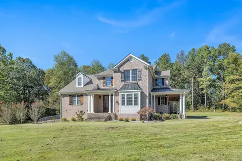 85 Shannon Dr, Camden, TN 38320