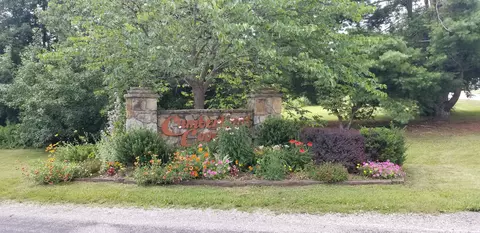 3 Cumberland Cove Rd, Monterey, TN 38574