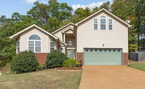 1713 Realtree Way, Antioch, TN 37013
