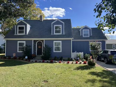 739 Hartsville Pike, Lebanon, TN 37087