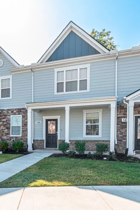 546 Ellen Rd, Lebanon, TN 37087