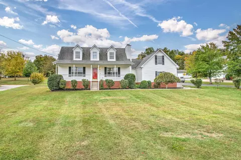 3920 Stewarts Ferry Pike, Mount Juliet, TN 37122