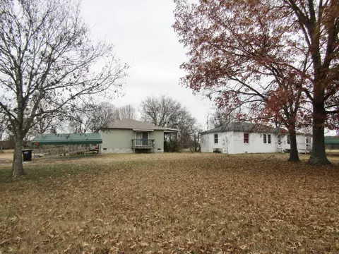 1418 Holly Grove Rd, Lewisburg, TN 37091
