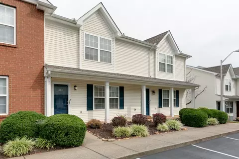 314 Shoshone Pl, Murfreesboro, TN 37128