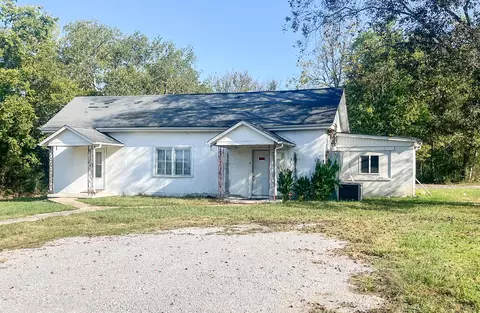 2226 Highway 41a S, Shelbyville, TN 37160