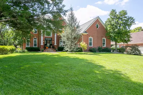 1532 Bradberry Dr, Murfreesboro, TN 37130