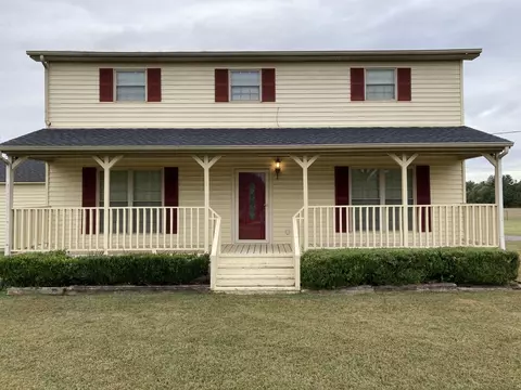 4067 Hord Rd, Murfreesboro, TN 37129