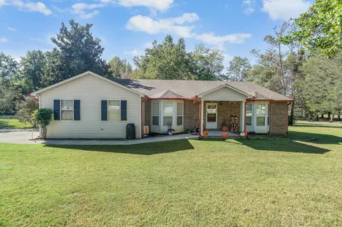 3311 Norfolk Dr NE, Cookeville, TN 38506