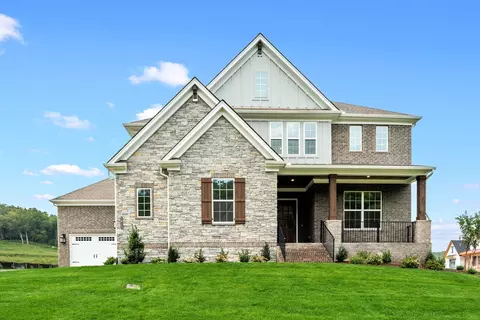 7015 Starnes Creek Blvd, Franklin, TN 37064