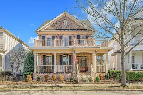 236 Pearl St, Franklin, TN 37064