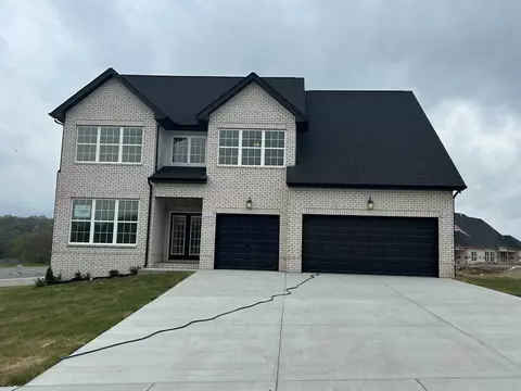 1111 Bermuda Chase St, Smyrna, TN 37167