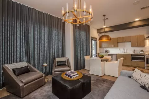 920 South St #115, Nashville, TN 37203